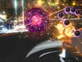 Naruto Storm 4 : les Quatre du Son en DLC