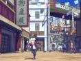 Naruto - Road to Boruto : premiers visuels