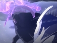 Naruto - Road to Boruto : premiers visuels