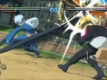 Road to Boruto : Mitsuki confirmé au casting