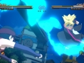 Road to Boruto : Mitsuki confirmé au casting