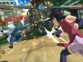 Road to Boruto : Mitsuki confirmé au casting
