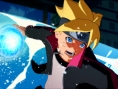 Road to Boruto : Mitsuki confirmé au casting