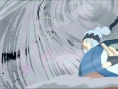 Road to Boruto : Mitsuki confirmé au casting