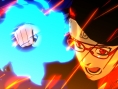 Road to Boruto : Mitsuki confirmé au casting