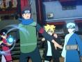 Road to Boruto : Mitsuki confirmé au casting