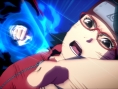 Road to Boruto : Mitsuki confirmé au casting