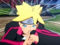 Road to Boruto : Mitsuki confirmé au casting
