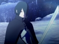 Road to Boruto : Mitsuki confirmé au casting