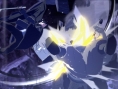 Road to Boruto : Mitsuki confirmé au casting