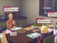 Road to Boruto : nouvelles images
