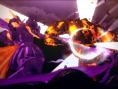 Road to Boruto : nouvelles images