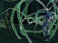 Jojo's Eyes of Heaven : quelques images