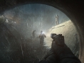 Sniper Ghost Warrior 3 : trailer et date de sortie