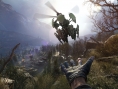 Sniper Ghost Warrior 3 : trailer et date de sortie