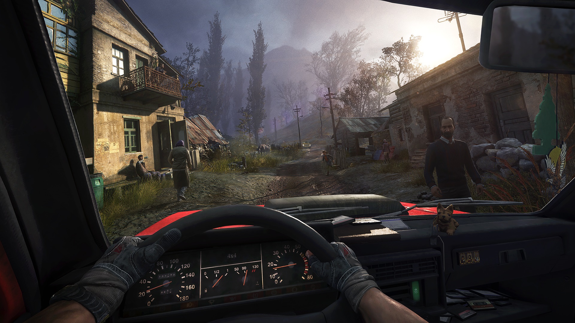 Sniper Ghost Warrior 3 : trailer et date de sortie