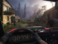 Sniper Ghost Warrior 3 : trailer et date de sortie