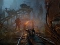 Sniper Ghost Warrior 3 : trailer et date de sortie