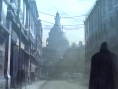 Devil May Cry 4 SE : images et trailer