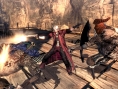Devil May Cry 4 SE : images et trailer