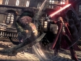 Devil May Cry 4 SE : images et trailer