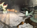 Devil May Cry 4 SE : images et trailer
