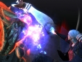 Devil May Cry 4 SE : images et trailer