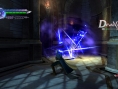 Devil May Cry 4 SE : petit Live Vergil à 13h