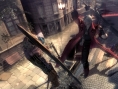 DMC 4 Special Edition : images et gameplay