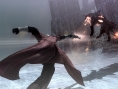 DMC 4 Special Edition : images et gameplay