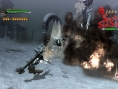 DMC 4 Special Edition : images et gameplay