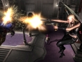 DMC 4 Special Edition : images et gameplay