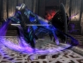 DMC 4 Special Edition : images et gameplay