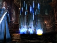 DMC 4 Special Edition : images et gameplay
