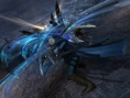 DMC 4 Special Edition : images et gameplay