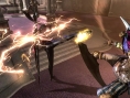 DMC 4 Special Edition : images et gameplay