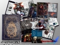 Devil May Cry 4 SE : le collector japonais