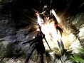 DMC 4 Special Edition : trailer de lancement