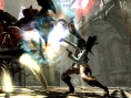 DMC 4 Special Edition : trailer de lancement