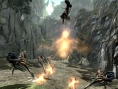 DMC 4 Special Edition : trailer de lancement