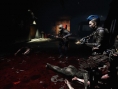 Screens Killing Floor 2