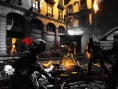 Screens Killing Floor 2