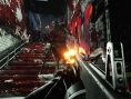 Screens Killing Floor 2