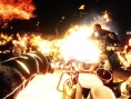 Screens Killing Floor 2