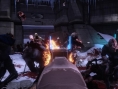 Screens Killing Floor 2