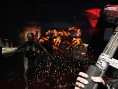 Screens Killing Floor 2