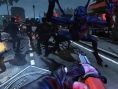 Screens Killing Floor 2