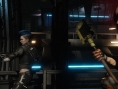 Screens Killing Floor 2