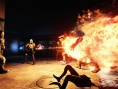 Screens Killing Floor 2