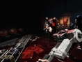 Screens Killing Floor 2